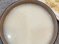 -鱻鱼捞.祥祥鱼锅(高淳一店)