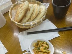 -长安后宰门水盆羊肉(新都心店)