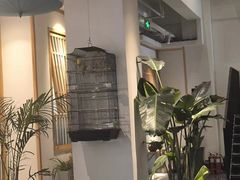 -瓦舍茶馆(聚源路店)