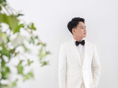 -艺匠摄影ARTIZ STUDIO(大连店)