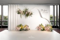 -广州富力君悦大酒店·宴会厅