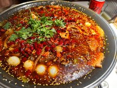 -麻六记(新天地店)