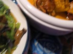 -人民公社大食堂(张家湾店)