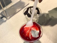 -麦当劳(龙湖北京大兴天街店)