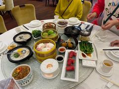 -胜记酒家·精致线(君汇店)