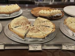 -Pie Bird(新闸路店)