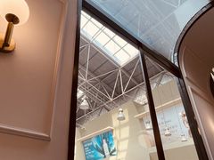 -1981牛排西餐厅(海信店)