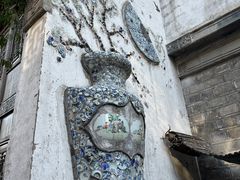 -老门东历史文化街区