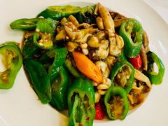 -渔民新村(番禺总店)