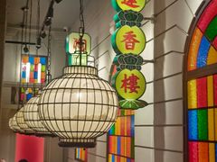 -煲煲好(朝阳门店)