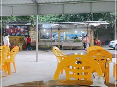 -龙记园海鲜坊(免税城店)