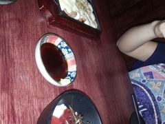 -鸟内会(河北路店)