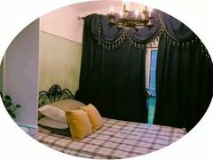 -龙湖东院农庄(乡间小路店)