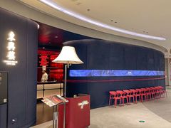 -東興楼·北京烤鸭(深圳首店)