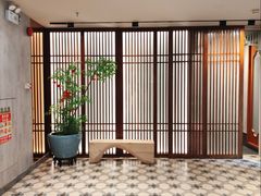 -康逸居·始于2002(海安店)