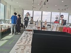 -亚美视光眼镜店(重庆路活力城店)