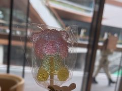 -La Repete(大宁久光店)