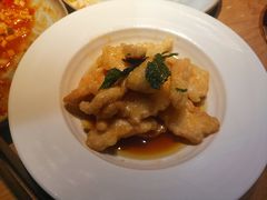 -纳鲁孜·新疆特色餐厅(上海悦荟广场店)