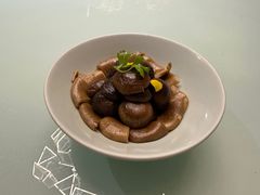 -湘爱(凤凰汇店)
