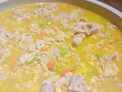 -辛香汇(大华第一坊店)