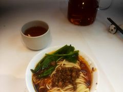 -眉州东坡(亚运村店)