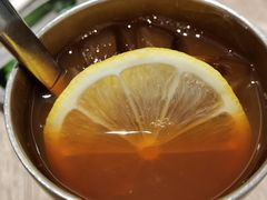 -敏华冰厅(天河城店)