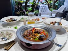 -扶摇湘宴·烤鸭·湘粤宴(中关村·北大店)