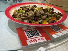 -常和州·夜宵大排档(常州单店)