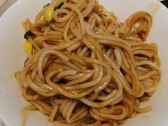-闻见中国海南菜(K11店)