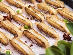 -悦融·京鲁菜·露台花园(安定门店)