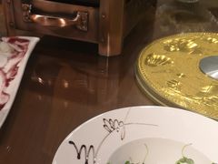-合家院饭庄(榆关道店)