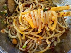 -李氏紫竹林卤粉(火车站店)