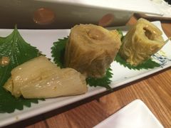 -四季民福烤鸭店(前门廊房二条店)