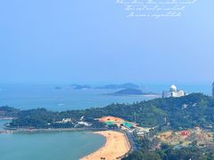 -景山公园