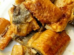 -松子料理(亮马桥店)