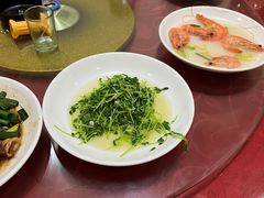 -红灯笼龙凤饭店(宁波老字号店)