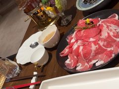 -合乐·创意火锅·海鲜火锅(亚东柒号店)