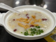 -卓粤拉肠(红庙店)