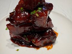 -忆家一宴(大木桥路旗舰店)