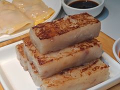 -陶陶居酒家(新天地店)