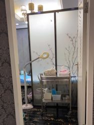 点击看大图 -深圳阳光医疗美容医院·旗舰店