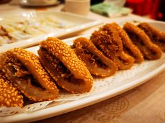 -大天然酒店(军民路店)