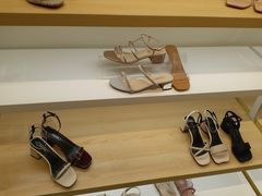 -hotwind热风(丽影广场店)
