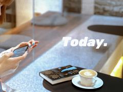 -Eu2+ coffee(上大路店)
