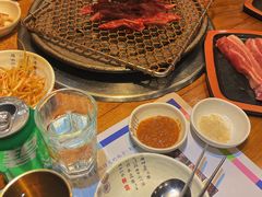 -青鹤谷(苏州店)