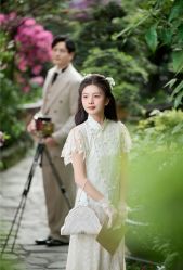 -金夫人婚纱摄影(总店)