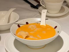 -悦景酒家(罗湖店)