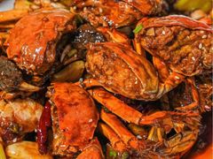 -四妹餐厅(玫瑰街店)