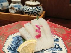 -加奈日本料理