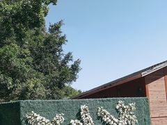 -英西峰林·洞天仙境